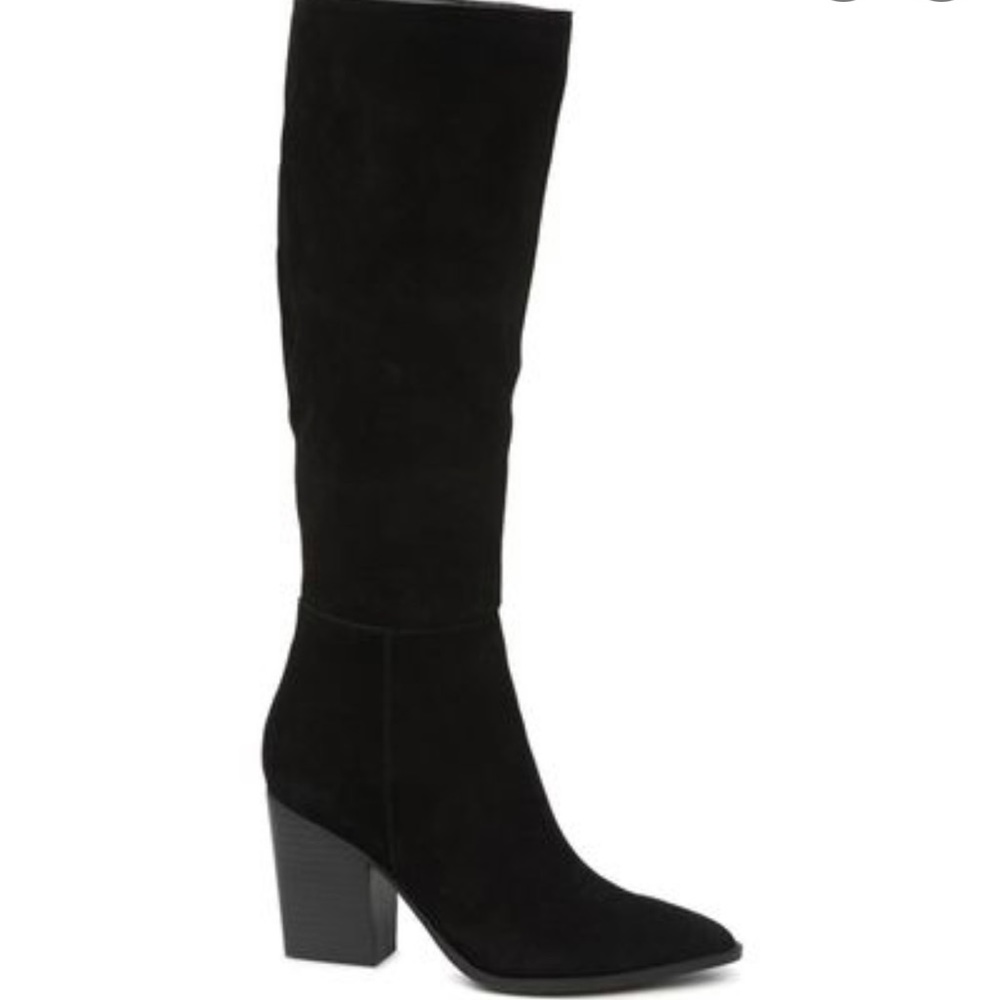 “LETTY” Steve Madden